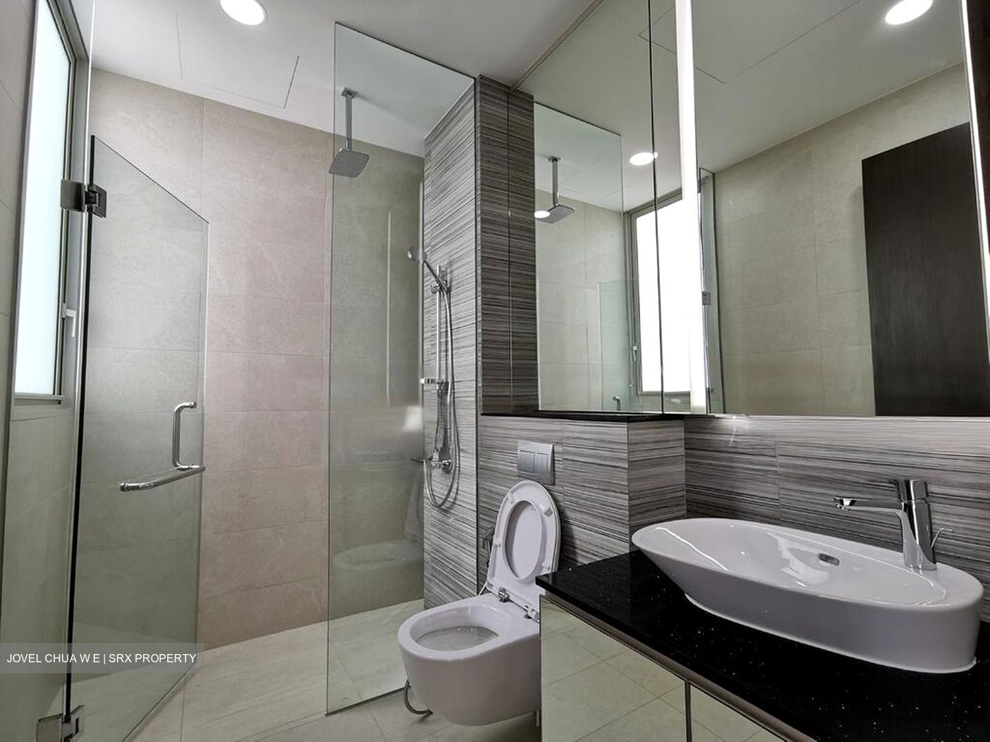 Kallang Riverside (D12), Apartment #456077491